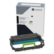 Lexmark L55B0ZA0 MS/MX331/431 40K Image Unit